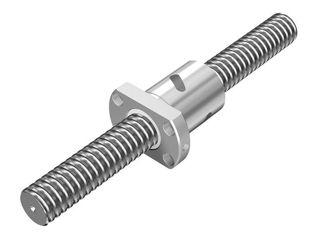 DIK2505-6